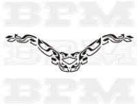 /album/abstraktne/abstraktne-49-jpg/